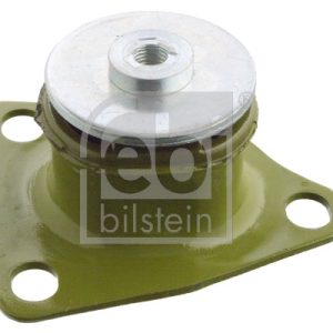 Suport ax FEBI BILSTEIN 10016 – AUDI | AutoRival