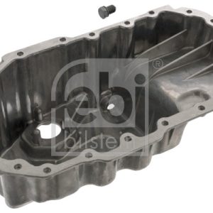 Baie ulei FEBI BILSTEIN 100264 – AUDI | AutoRival