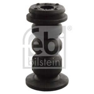 Tampon cauciuc suspensie FEBI BILSTEIN 10027 – AUDI | AutoRival