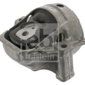 Suport motor FEBI BILSTEIN 100270 – AUDI | AutoRival