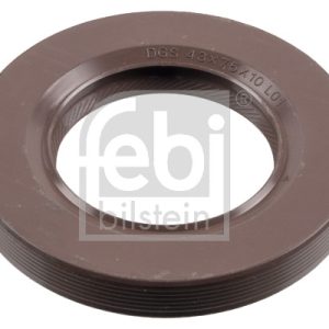 Simering diferential FEBI BILSTEIN 100277 – AUDI | AutoRival