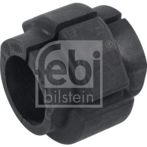 Bucsa bara stabilizatoare FEBI BILSTEIN 100443 – AUDI | AutoRival