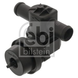 Supapa control agent frigorific FEBI BILSTEIN 100457 – AUDI | AutoRival