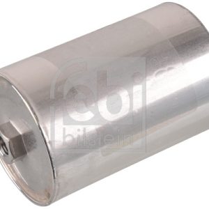 Filtru combustibil FEBI BILSTEIN 100479 – AUDI | AutoRival