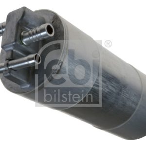 Filtru combustibil FEBI BILSTEIN 100480 – AUDI | AutoRival