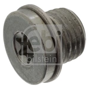 Surub de golire baia de ulei FEBI BILSTEIN 100497 – AUDI | AutoRival
