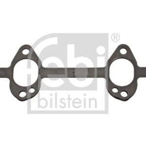 Garnitura galerie evacuare FEBI BILSTEIN 100665 – AUDI | AutoRival