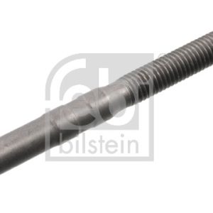 Surub ax culbutor FEBI BILSTEIN 100726 – AUDI | AutoRival