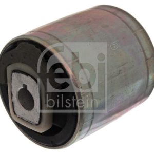 Suport trapez FEBI BILSTEIN 10073 – AUDI | AutoRival
