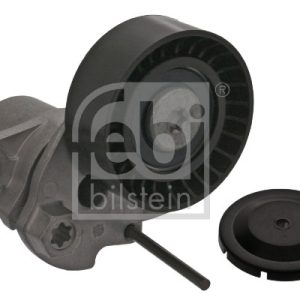 Intinzator curea distributie FEBI BILSTEIN 100740 – AUDI | AutoRival