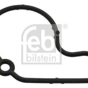 Garnitura pompa vacuum FEBI BILSTEIN 100797 – AUDI | AutoRival