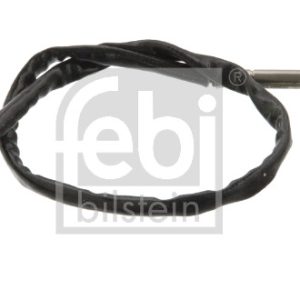 Senzor temperatura gaze evacuare FEBI BILSTEIN 100837 – AUDI | AutoRival