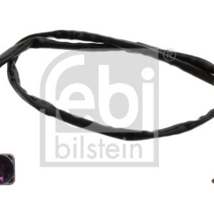 Senzor temperatura gaze evacuare FEBI BILSTEIN 100838 – AUDI | AutoRival