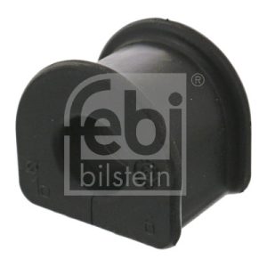 Bucsa bara stabilizatoare FEBI BILSTEIN 100923 – AUDI | AutoRival