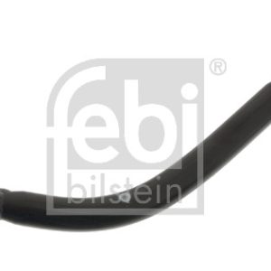 Bieleta antiruliu FEBI BILSTEIN 101041 – AUDI | AutoRival