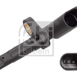 Senzor turatie roata FEBI BILSTEIN 101053 – AUDI | AutoRival