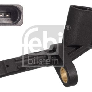 Senzor turatie roata FEBI BILSTEIN 101054 – AUDI | AutoRival