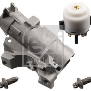 Blocaj volan FEBI BILSTEIN 101090 – AUDI | AutoRival