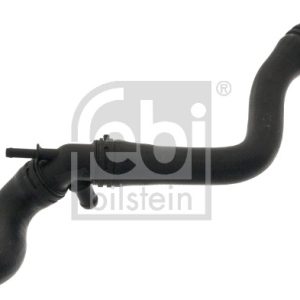 Furtun radiator FEBI BILSTEIN 101221 – AUDI | AutoRival