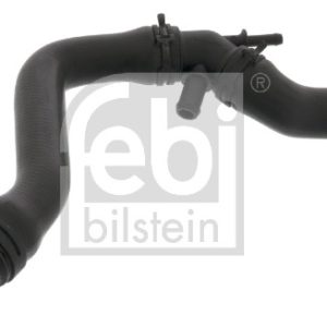 Furtun radiator FEBI BILSTEIN 101350 – AUDI | AutoRival