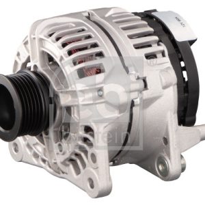 Alternator FEBI BILSTEIN 101500 – AUDI | AutoRival
