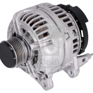 Alternator FEBI BILSTEIN 101501 – AUDI | AutoRival
