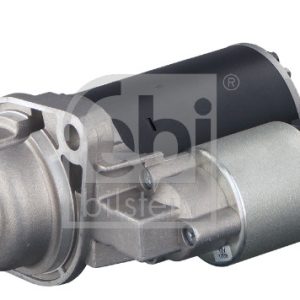 Electromotor FEBI BILSTEIN 101589 – AUDI | AutoRival