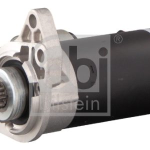 Electromotor FEBI BILSTEIN 101599 – AUDI | AutoRival