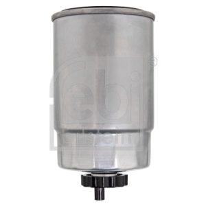 Filtru combustibil FEBI BILSTEIN 101650 – AUDI | AutoRival