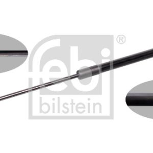 Amortizor portbagaj FEBI BILSTEIN 101785 – AUDI | AutoRival