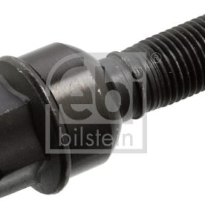 Surub roata FEBI BILSTEIN 101798 – AUDI | AutoRival