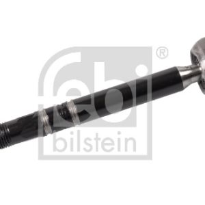 Bieleta directie FEBI BILSTEIN 101903 – AUDI | AutoRival