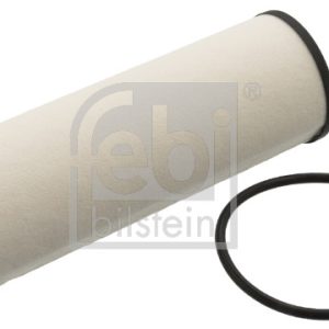 Filtru hidraulic cutie de viteze automata FEBI BILSTEIN 101965 – AUDI | AutoRival