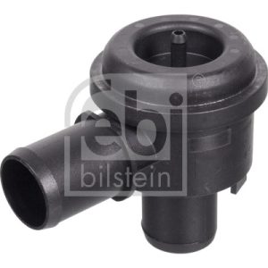 Supapa reglare presiune compresor FEBI BILSTEIN 102127 – AUDI | AutoRival