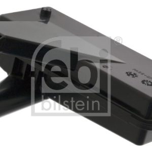 Filtru hidraulic cutie de viteze automata FEBI BILSTEIN 102142 – AUDI | AutoRival