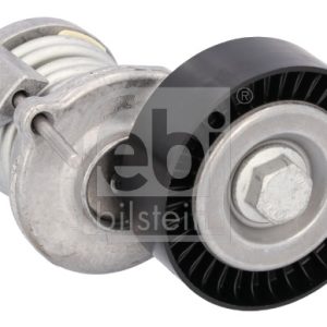 Intinzator curea distributie FEBI BILSTEIN 102297 – AUDI | AutoRival