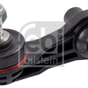 Bieleta antiruliu FEBI BILSTEIN 102444 – AUDI | AutoRival