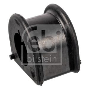 Bucsa bara stabilizatoare FEBI BILSTEIN 102451 – AUDI | AutoRival