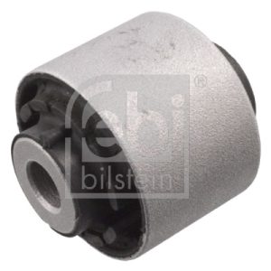Suport trapez FEBI BILSTEIN 102453 – AUDI | AutoRival