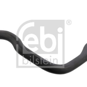 Furtun radiator FEBI BILSTEIN 102487 – AUDI | AutoRival