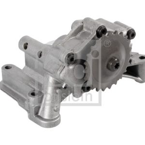 Pompa ulei FEBI BILSTEIN 102507 – AUDI | AutoRival