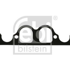 Garnitura galerie admisie FEBI BILSTEIN 102622 – AUDI | AutoRival
