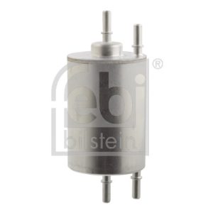 Filtru combustibil FEBI BILSTEIN 102680 – AUDI | AutoRival