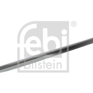 Bieleta antiruliu FEBI BILSTEIN 102810 – AUDI | AutoRival