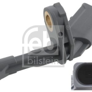 Senzor turatie roata FEBI BILSTEIN 102855 – AUDI | AutoRival