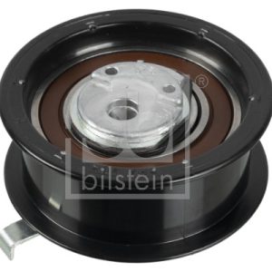 Rola intinzator curea distributie FEBI BILSTEIN 10294 – AUDI | AutoRival