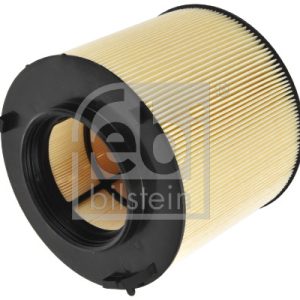 Filtru aer FEBI BILSTEIN 102969 – AUDI | AutoRival