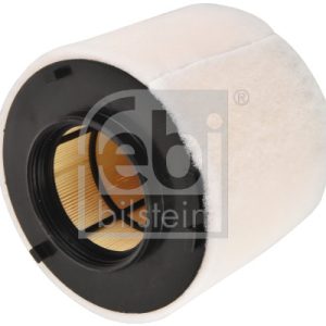 Filtru aer FEBI BILSTEIN 102972 – AUDI | AutoRival