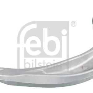 Brat suspensie roata FEBI BILSTEIN 102989 – AUDI | AutoRival