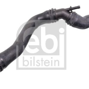 Furtun radiator FEBI BILSTEIN 103134 – AUDI | AutoRival
